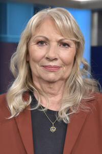 Talkshow 'hart aber fair' in Berlin