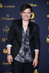 Goldene Henne 2025 in Leipzig