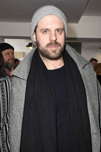 Filmpremiere 'Zwei Herren im Anzug' in Andechs