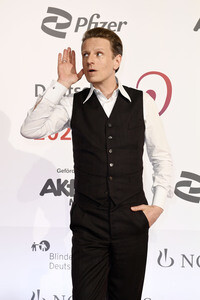 24. Deutscher Hörfilmpreis 2026 in Berlin