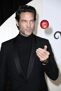 Serienpremiere 'Ein Hof zum Verlieben' in Berlin