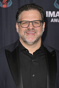 Imagen Awards 2026 in Beverly Hills