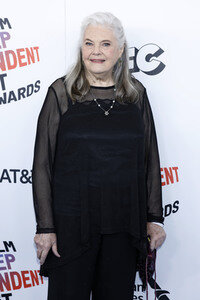 Film Independent Spirit Awards 2018 in Santa Monica