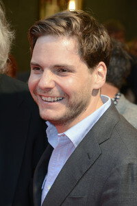 Filmpremiere 'Ich und Kaminski' in Essen