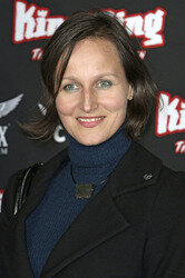 'King Ping' Premiere, Wuppertal