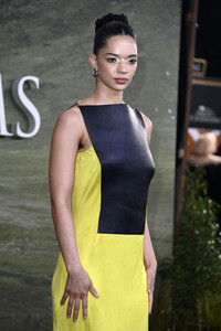 Serienpremiere 'A Knight of the Seven Kingdoms' in Berlin