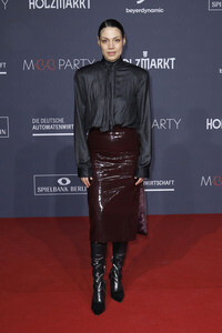 Medienboard Party, Berlinale 2026