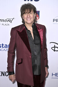 Race to Erase MS Gala 2026 in Los Angeles