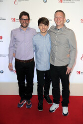 Deutscher Musikautorenpreis 2015 in Berlin