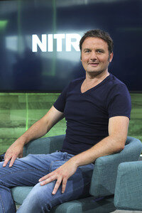 RTL NITRO Programmpräsentation in Köln