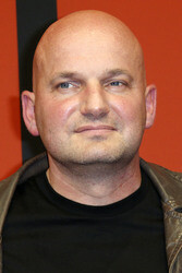 'Nord bei Nordwest - Käpt'n Hook' Premiere, Filmfest Hamburg 2014