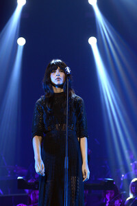Night of the Proms 2015 in Hannover