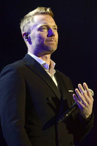 Night of the Proms 2016 in Hannover