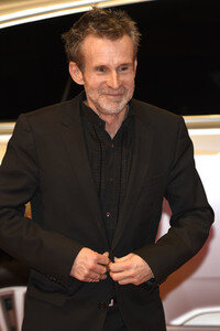 'Django' Premiere, Berlinale 2017