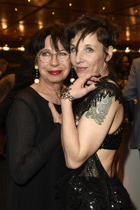 Opening Party, Berlinale 2016