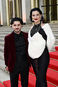 Leipziger Opernball 2026 in Leipzig