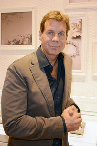 PANDORA Flagship Concept Store Opening in Köln