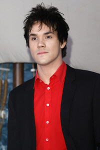 Fan Event 'One Piece: Into The Grand Line' in Los Angeles