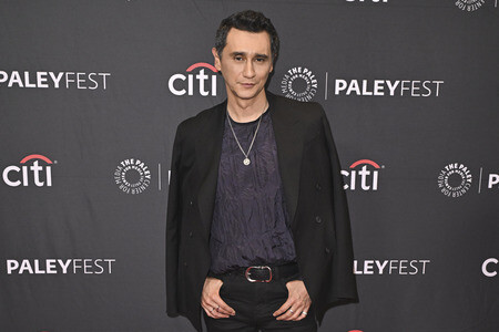 Serienscreening 'Pluribus' auf dem PaleyFest Los Angeles 2026