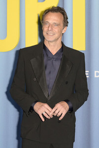 Serienpremiere 'Portobello' in Rom