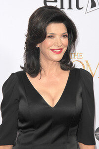 Filmpremiere 'The Promise' in Los Angeles