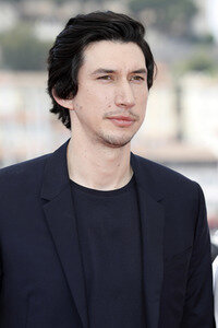 'The Man Who Killed Don Quixote' Photocall, Cannes Film Festival 2018