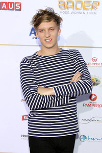 Deutscher Radiopreis 2015
