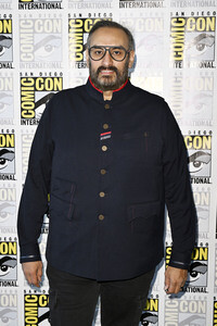 Photocall 'Ramayana', San Diego Comic-Con International 2026