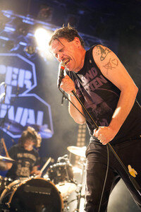 Reeperbahnfestival 2017 in Hamburg