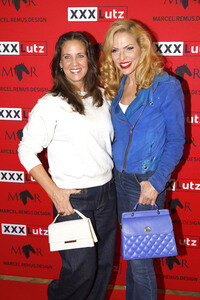XXXLutz x Marcel Remus Collection Launch in Nürnberg