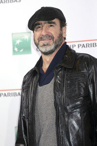 'Le Roi du Monde' Photocall, Rome Film Fest 2015