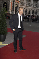 26. Romy Gala 2015, Wien