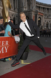 26. Romy Gala 2015, Wien
