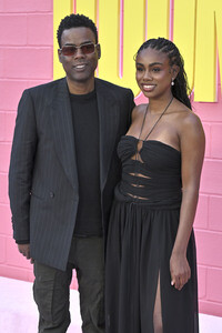 Filmpremiere 'Roommates' in Los Angeles
