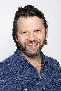 Photocall 'Rote Rosen' in Hamburg
