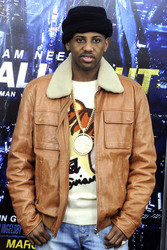 'Run All Night' Premiere, New York