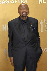 Actor Awards 2026 in Los Angeles