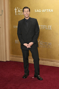 Actor Awards 2026 in Los Angeles