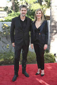 Saturn Awards 2026 in Universal City