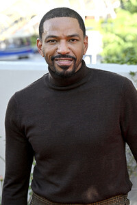 Saturn Awards 2026 in Universal City