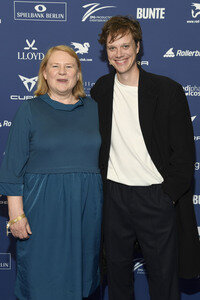 Deutscher Schauspielpreis 2025 in Berlin