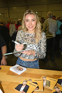 Show 'Die große Schlager Hitparade 2026'  in Löbau