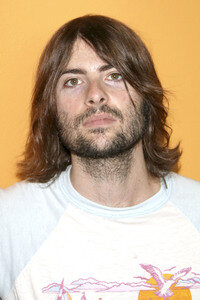 Robert Schwartzman bei Radio Hamburg