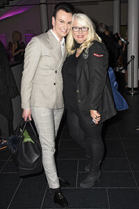 7. Secret Fashion Show in München