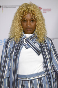 Photocall mit den European Shooting Stars 2026, Berlinale, 2026