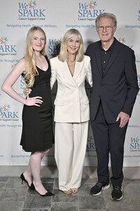 'May Contain Nuts! A Night of Comedy' in Los Angeles