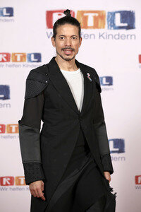 22. RTL-Spendenmarathon in Hürth