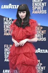 Independent Spirit Awards 2026 in Los Angeles