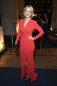 43. Deutscher SportpresseBall 2025 in Frankfurt am Main