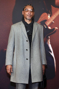 Filmpremiere 'Springsteen: Deliver Me from Nowhere' in Berlin